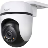 Камера видеонаблюдения TP-Link TAPO-C510W - Image 1