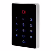 Контролер доступу Greenvision GV-CEM-006-T12 - Image 1