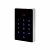 Контролер доступу Greenvision GV-CEM-006-T12 - Image 1