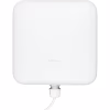 GSM-модем Nokia FastMile Compact 4G03-A + PoE 15w adaptor (3FE75111AC) (FastMile Compact 4G03-A) - Image 1