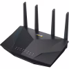Маршрутизатор ASUS RT-AX5400 (90IG0860-MO3B00) - Image 1