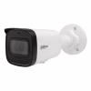 Камера видеонаблюдения Dahua DH-IPC-HFW1431T1P-ZS-S4 (2.8-12) - Image 1