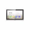 Видеодомофон Hikvision DS-KH6350-WТE1 - Image 1