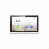 Відеодомофон Hikvision DS-KH6350-WТE1 - Image 1