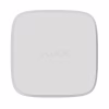 Датчик диму Ajax FireProtect 2 SB CO white - Image 1