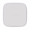 Датчик дыма Ajax FireProtect 2 SB CO white - Image 1