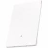 Маршрутизатор TP-Link ARCHER-AIR-R5 - Image 1