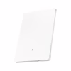 Маршрутизатор TP-Link ARCHER-AIR-R5 - Image 1
