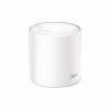 Точка доступа Wi-Fi TP-Link DECO-X50-1-PACK - Image 1