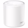 Точка доступу Wi-Fi TP-Link DECO-X50-1-PACK - Image 1