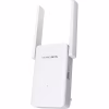 Ретранслятор Mercusys ME70X - Image 1