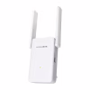 Ретранслятор Mercusys ME70X - Image 1