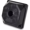 Крепление для видеокамеры Atis AB-Q130 (AB-Q130 black) - Image 1