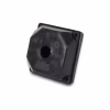 Крепление для видеокамеры Atis AB-Q130 (AB-Q130 black) - Image 1