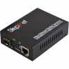 Медіаконвертер MC-SFP1000-FE/GE-LFP Step4Net - Image 1
