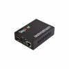 Медиаконвертер MC-SFP1000-FE/GE-LFP Step4Net - Image 1