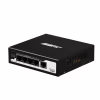 Коммутатор сетевой 2E 2E-SP401F-2 - Image 1