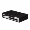 Коммутатор сетевой 2E 2E-SP402F-2 - Image 1