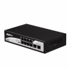 Комутатор мережевий 2E 2E-SP802F-2 - Image 1
