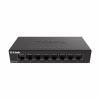Коммутатор сетевой D-Link DGS-108GL - Image 1