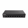 Коммутатор сетевой D-Link DGS-108GL - Image 1
