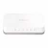 Комутатор мережевий D-Link GO-SW-5E - Image 1