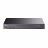 Комутатор мережевий TP-Link TL-SL1311P - Image 1