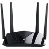 Маршрутизатор Netis NX10 - Image 1
