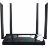 Маршрутизатор Netis NC65 - Image 1