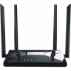 Маршрутизатор Netis NC65 - Image 1