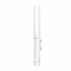 Точка доступа Wi-Fi TP-Link EAP113-OUTDOOR - Image 1