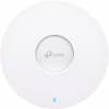 Точка доступа Wi-Fi TP-Link EAP613 - Image 1