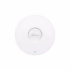 Точка доступу Wi-Fi TP-Link EAP613 - Image 1