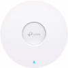 Точка доступу Wi-Fi TP-Link EAP650 - Image 1