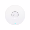 Точка доступу Wi-Fi TP-Link EAP650 - Image 1