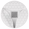 Точка доступа Wi-Fi Mikrotik LHG LTE18 (LHGGM&EG18-EA) - Image 1