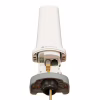 Точка доступу Wi-Fi Mikrotik CME22-2N-BG77 - Image 1