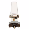 Точка доступу Wi-Fi Mikrotik CME22-2N-BG77 - Image 1