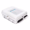 Оптический бокс RCI MDU 212 O - Image 1