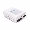 Оптический бокс RCI MDU 212 O - Image 1