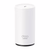 Маршрутизатор TP-Link DECO-X50-Outdoor-1-PACK - Image 1