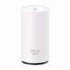 Маршрутизатор TP-Link DECO-X50-Outdoor-1-PACK - Image 1