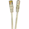 Патч-корд 15м UTP cat.5e, CCA, 24AWG, gray GEAR (GPC-UTPCCARJ45-15G) - Image 1