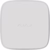 Датчик диму Ajax FireProtect 2 SB Heat/CO white - Image 1