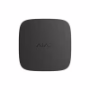 Датчик диму Ajax FireProtect 2 RB Heat black - Image 1