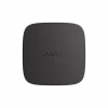 Датчик диму Ajax FireProtect 2 RB Heat black - Image 1