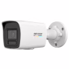 Камера відеоспостереження Hikvision DS-2CD1047G2H-LIUF (2.8) - Image 1