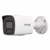 Камера відеоспостереження Hikvision DS-2CD1047G2H-LIUF (2.8) - Image 1