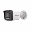 Камера видеонаблюдения Hikvision DS-2CD1043G2-LIUF (2.8) - Image 1