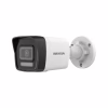 Камера відеоспостереження Hikvision DS-2CD1043G2-LIUF (2.8) - Image 1